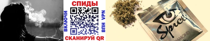 что такое   Жиздра  Бутират Butirat 
