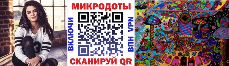 Псилоцибиновые грибы Magic Shrooms  МЕГА зеркало  Жиздра 